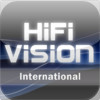 HiFi Vision - english