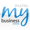 Pastel My Business Online