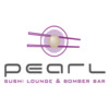 Pearl Sushi