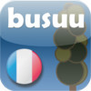 Learn French with busuu!