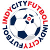 Indy City Futbol