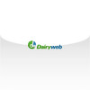 Dairyweb-Fonterra App