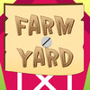 Farmyard FunWorld