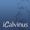 iCalvinus