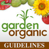 Organic Gardening Guidelines - for all gardeners, worldwide.