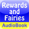 Rewards And Fairies Audio Book