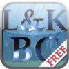 Lords and Knights Battle Calc Free