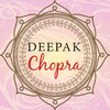 Deepak Chopra’s Dosha Quiz