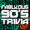 Fabulous 90's Trivia