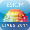 ESICM LIVES 2011