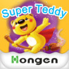 Super Teddy for Kids 2