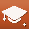 Plus Study Tips, the app that helps you improve your academic results.