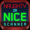 The best Naughty or Nice Scanner, Tester and Meter