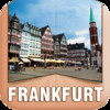 Frankfurt Offline Tourism Guide