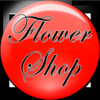 The Flower Shop - Harlingen