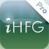 International Health Facility Guidelines (iHFG) PRO for iPhone