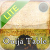 Ouija Table Lite