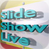 Slide Show Live