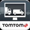 TomTom WEBFLEET® Mobile