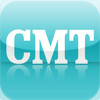 CMT Insider - Country Music