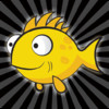 babel fish HD