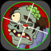 A Contract Zombie Shooter PRO Game