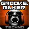 GrooveMaker Techno