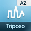 Arizona Travel Guide by Triposo