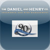 The Daniel and Henry Co.