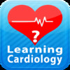Learning Cardiology quiz