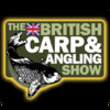 British Carp Show