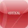 Vertical Art & Fitness Magazine