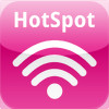 HotSpot Hrvatski Telekom