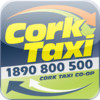 Cork Taxi
