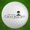 Omni Grove Park Inn Golf