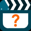 Movie Trivia Challenge & Logo Quiz Game