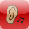 Music Mastery: Ear Training
