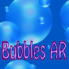 BubblesAR