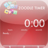 Zoodle Timer