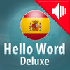 Hello Word Deluxe English | Spanish