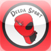 Delda Sport