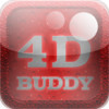 4D Buddy