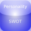 SWOT Personality