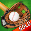 Baseball Pitch Fever : The All Star Match Season League - Gold Edition