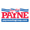 Payne Auto Group DealerApp