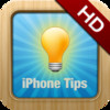 Tips, Secrets & Tricks for iPad - Handbook HD