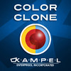 Kampel Color Clone