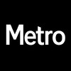 Metro Magazine NZ