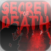 Secret Of Death