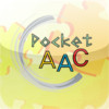 Pocket AAC for iPad